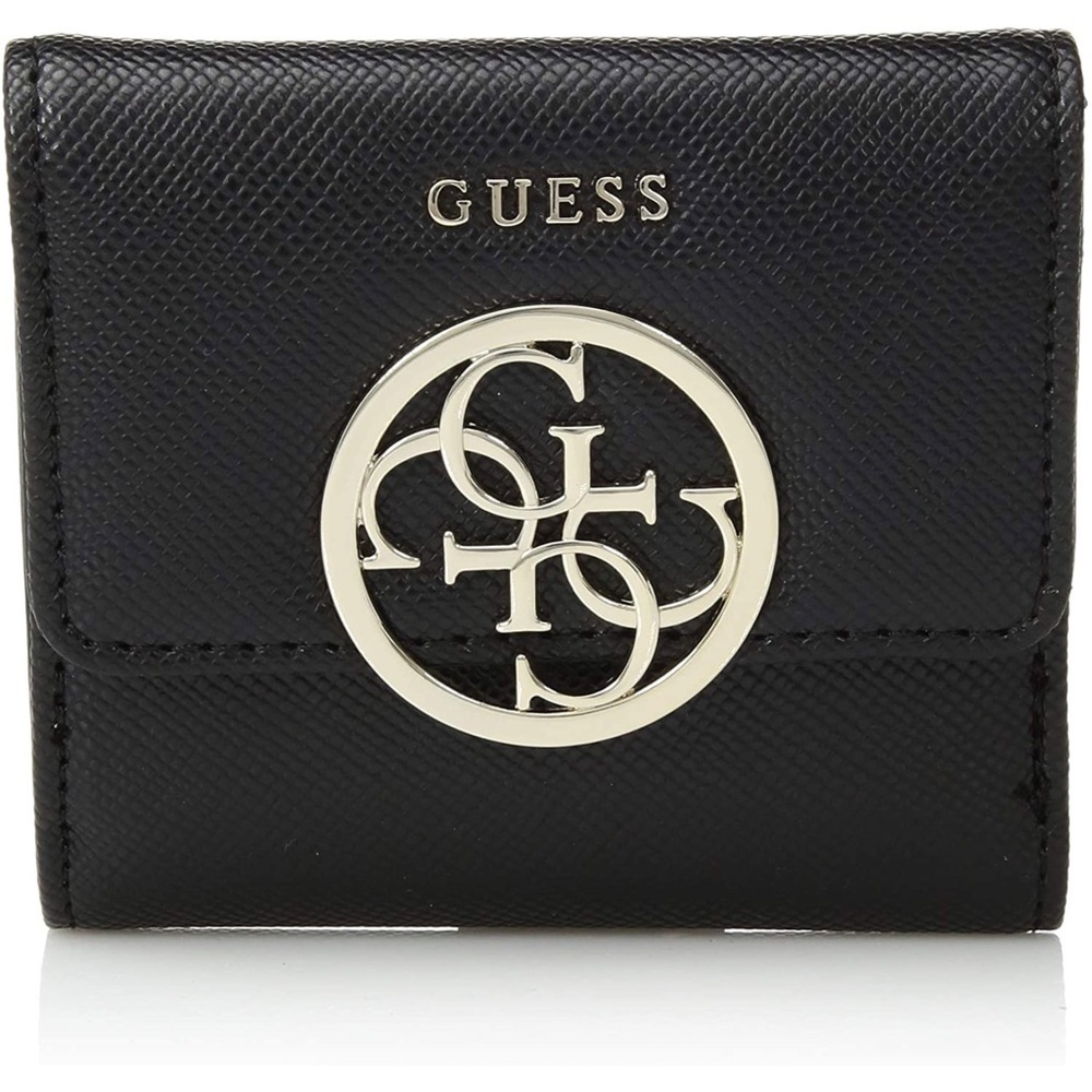 New GUESS Camryn Card and Coin Purse